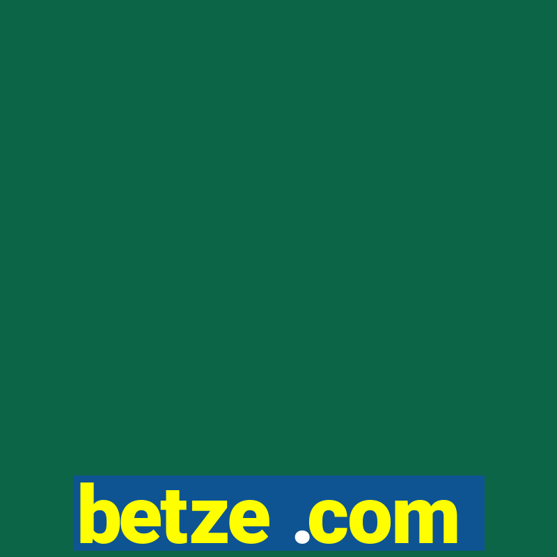 betze .com